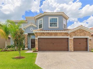 12015 Cinnamon Fern Dr, Riverview, FL 33579