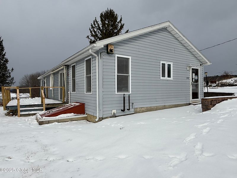 3rd image of 109 Sellick Road