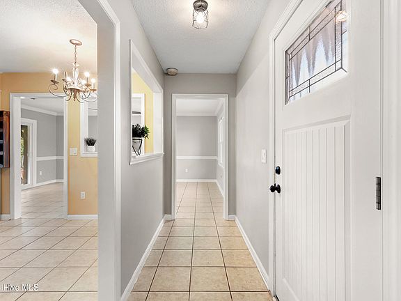 5th image of 204 Old Mill Road