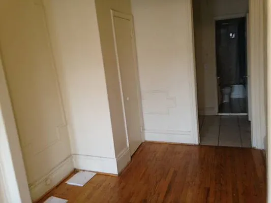 Rented by Premier Metro Realty Corp | media 10