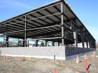 1313 Goldenrod Rd, Burlington, WA 98233