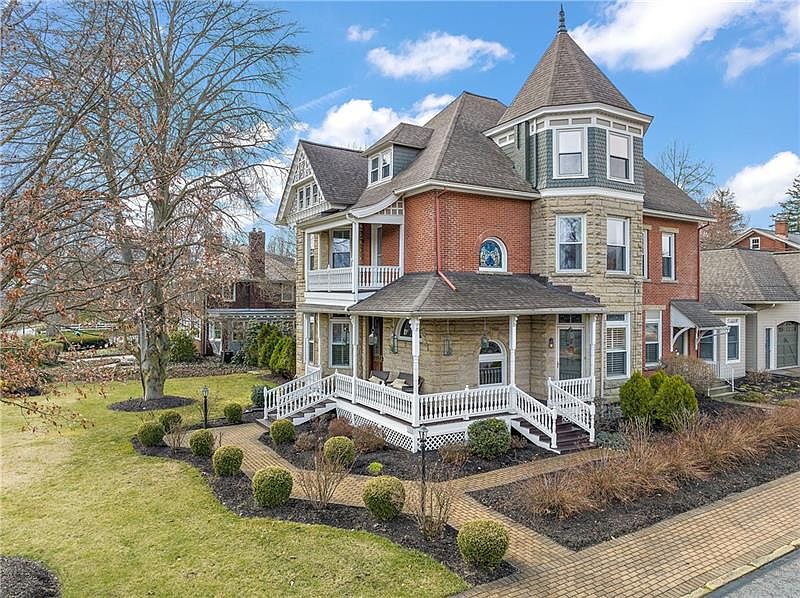 1000 River Rd, Beaver, PA 15009 Zillow