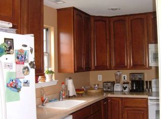 49 Rolling Hills Dr, Westampton, NJ