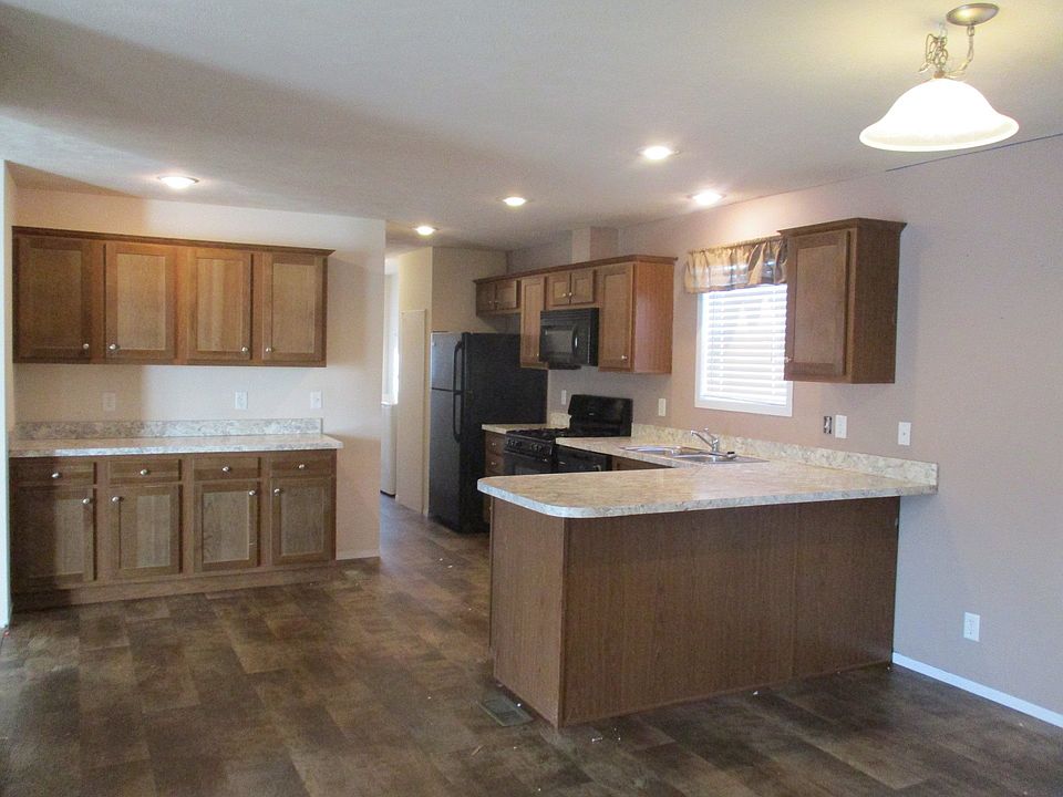1st image of 3440 Creekside Blvd #289