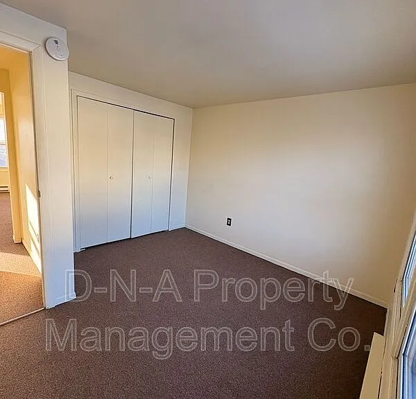 111 Lenox Ave #3 — Photo 10