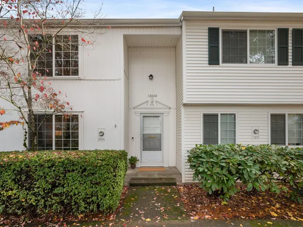 13020 SW 17th St, Beaverton, OR 97008