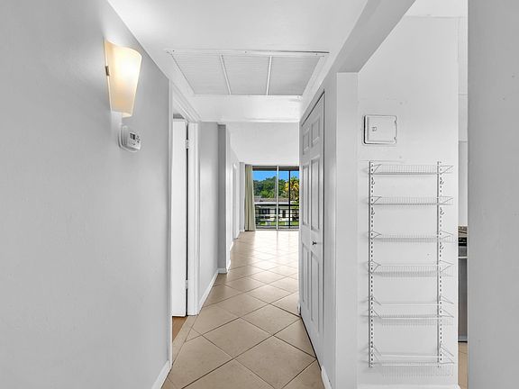 2nd image of 110 Royal Park Drive #2G