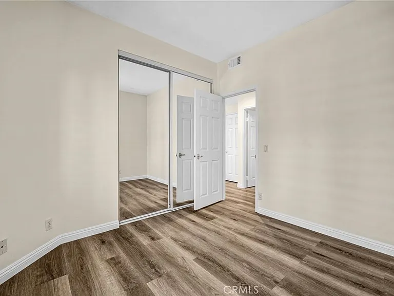 2316 Cascade — Photo 11