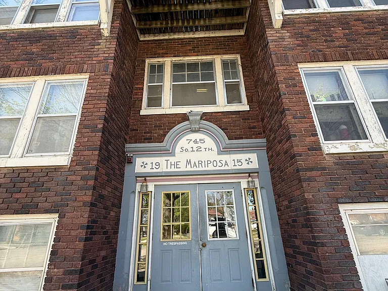 745 S 12th St #B2 — Photo 13