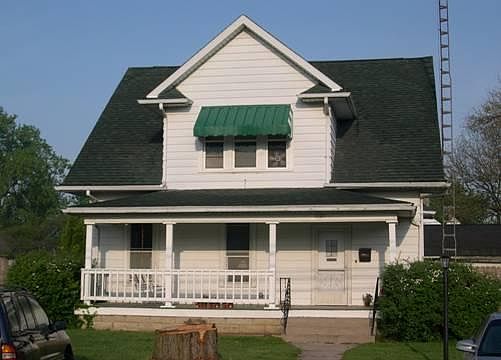 1st image of 1101 N Linden St