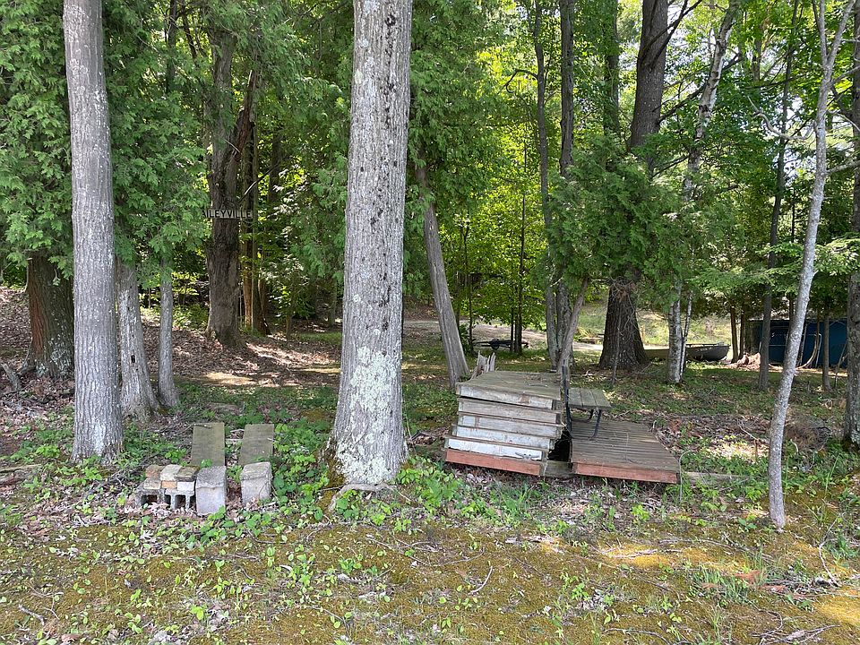 2nd image of W Hansen Rd