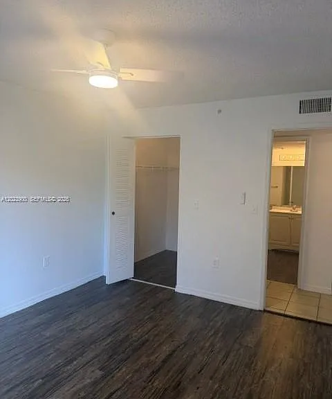 3854 Lyons Rd #201-5 — Photo 14
