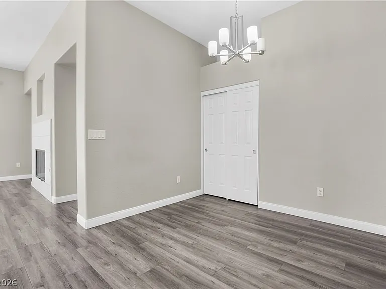 10137 Snow Crest Pl — Photo 11