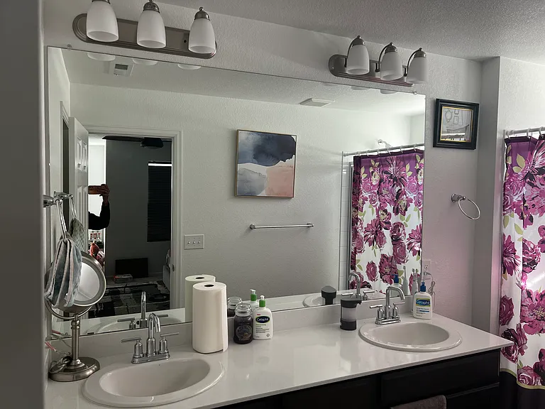 17495 Booth Falls Way — Photo 8