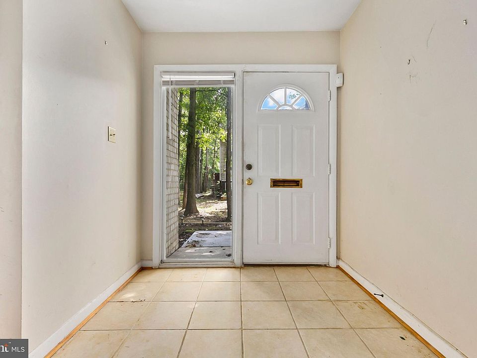 8619 Seasons Way 610B, Lanham, MD 20706 MLS MDPG2090470 Zillow