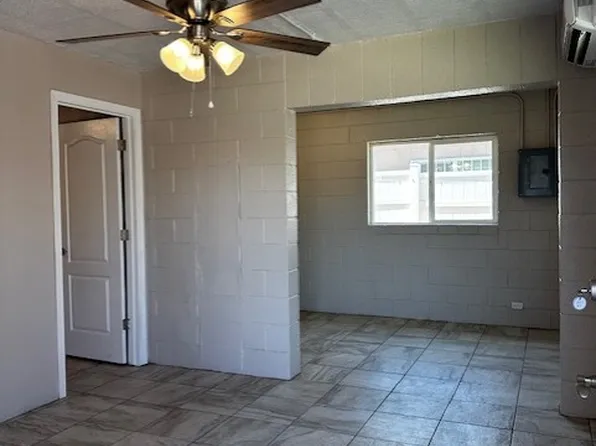 8621 Lawson St, El Paso, TX