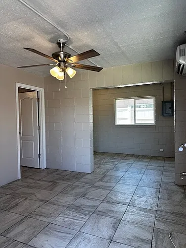 8621 Lawson St Photo 1