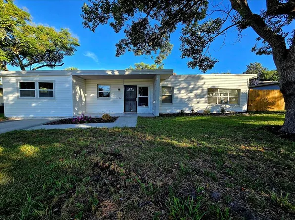 1308 MOORE STREET, DAYTONA BEACH, FL 32114