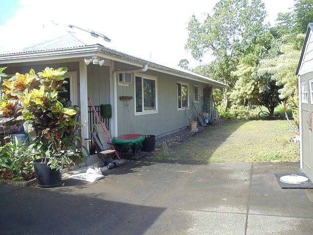 1st image of 28-389 Kulaimano Rd