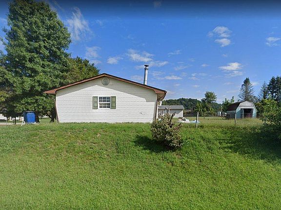 3rd image of 121 Township Road 1216