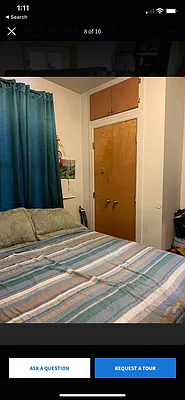 Rented by Voro, LLC | media 13