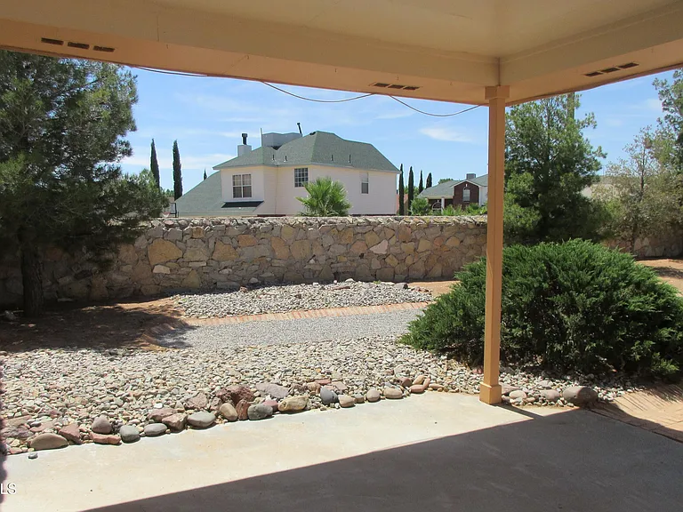1329 Desierto Rosa Pl — Photo 20