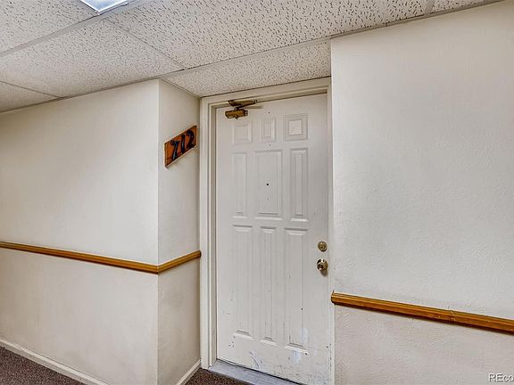 2nd image of 14740 E Kentucky Dr APT 712