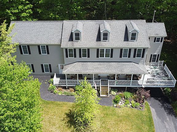 4800sf+900sf attached garage