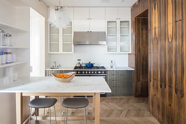 Rented by Compass | media 5