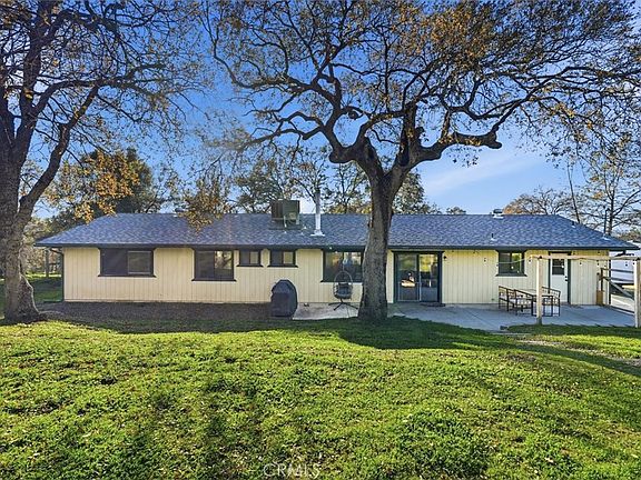 5th image of 3294 Quail Run Rd