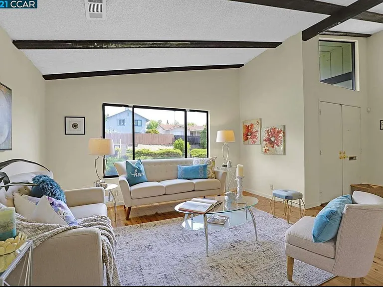 2913 Mirante Ct — Photo 10
