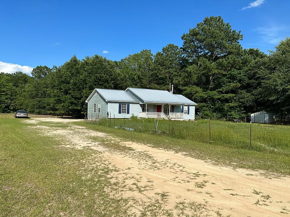 1306 Shaws Fork Rd, Aiken, SC 29805 Zillow