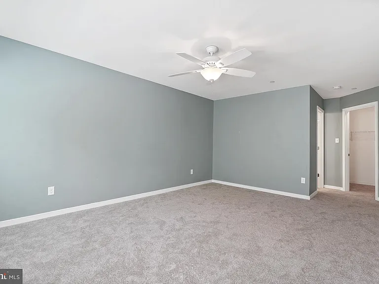 6348 Quinn Rd — Photo 15