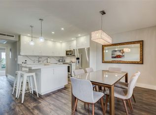 4035 Wolverton #4035-B, Boca Raton, FL 33434