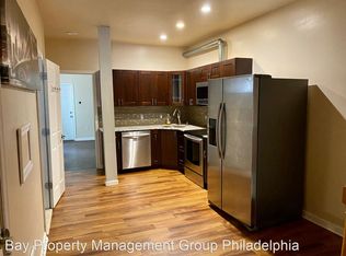 436 S 54th St #1, Philadelphia, PA 19143