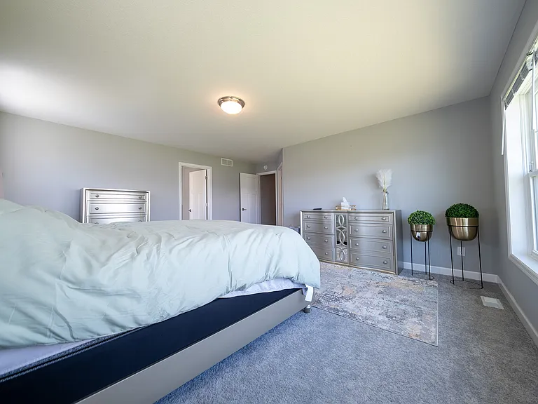 6644 Coach House Ln — Photo 21