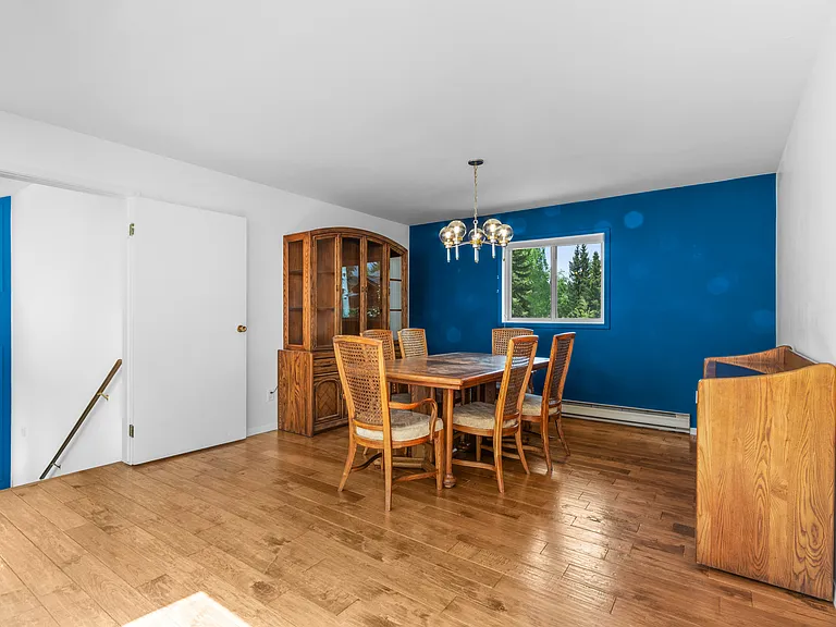 144 Fairway Dr — Photo 16