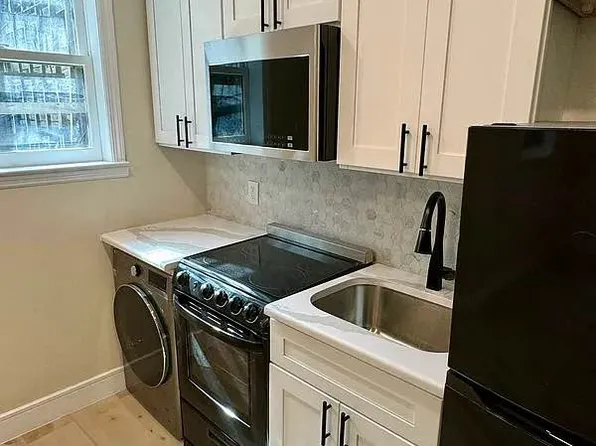 120 Charles Street image 1 of 5