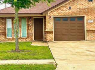 2303 Bachelor Button Blvd, Killeen, TX 76549