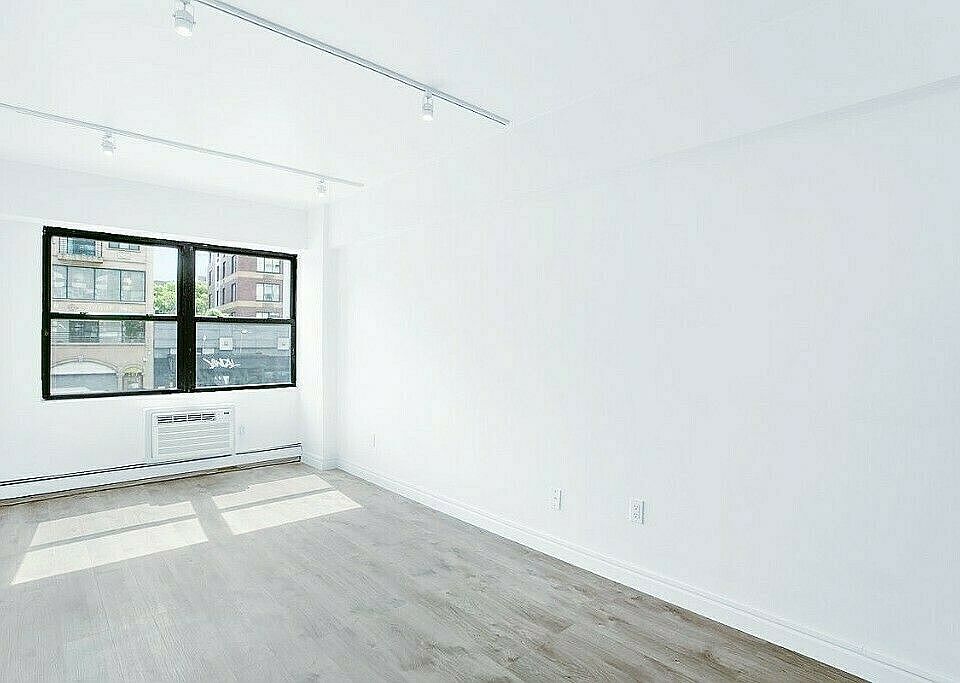 1st image of 200 Bowery APT 2B