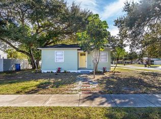 800 61st Ave NE, Saint Petersburg, FL 33703