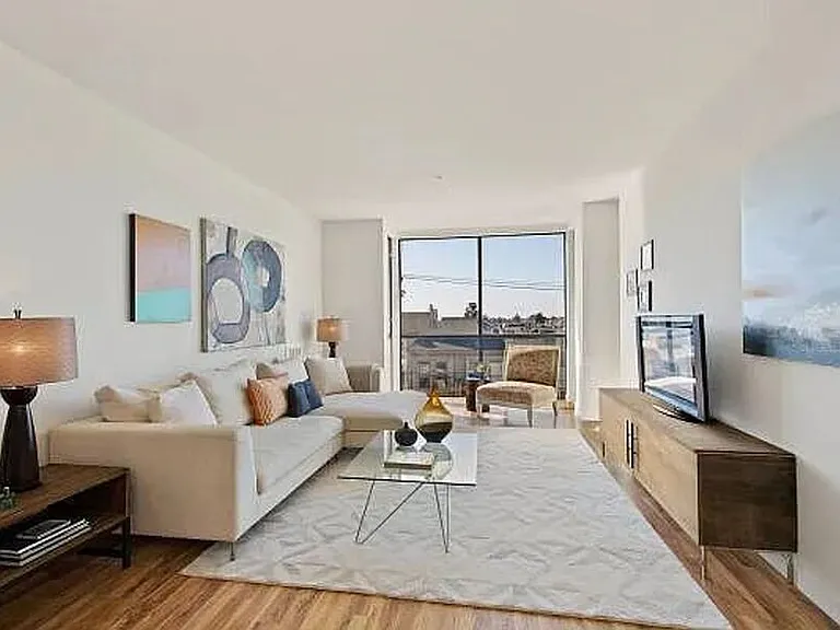 1266 9th Ave #301 — Photo 1