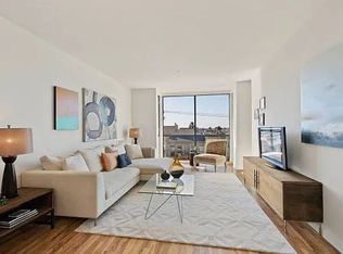 1266 9th Ave APT 301, San Francisco, CA 94122
