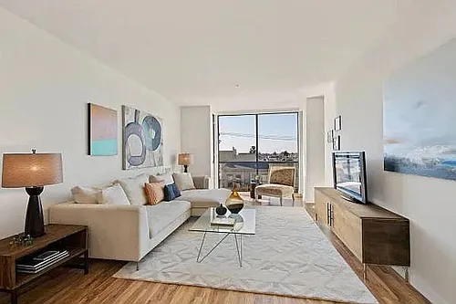 1266 9th Ave #301 Photo 1