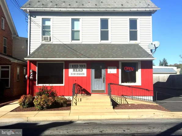 2025 State St, East Petersburg, PA 17520