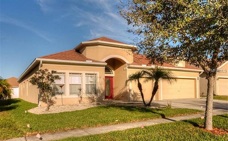 1st image of 1226 Emerald Hill Way