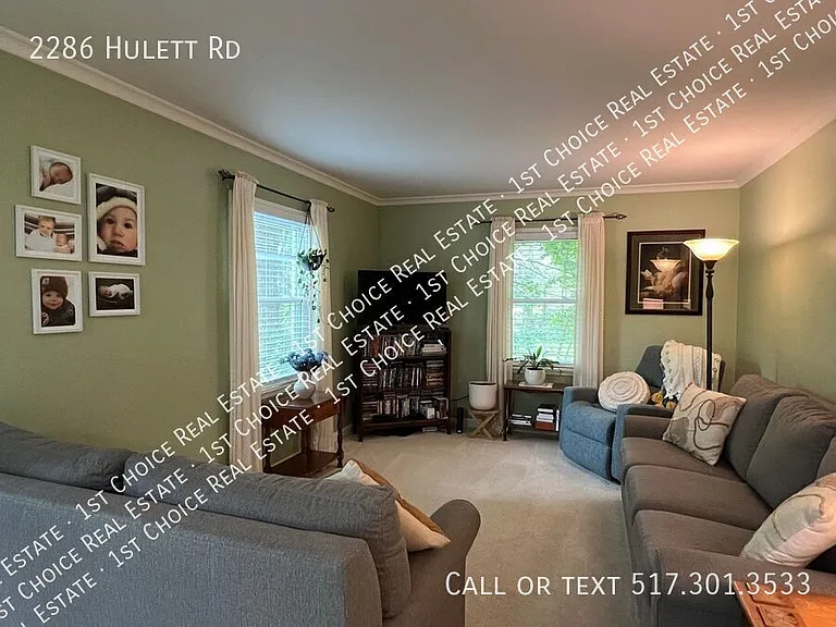 2286 Hulett Rd — Photo 5