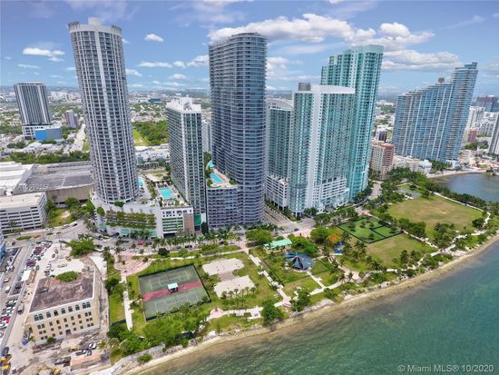 opera tower zillow miami opera tower zillow miami