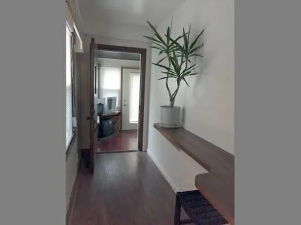 (undisclosed Address), Dayton, OH 45403