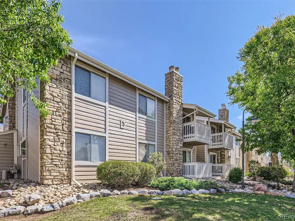 4400 S Quebec Street #D203, Denver, CO 80237